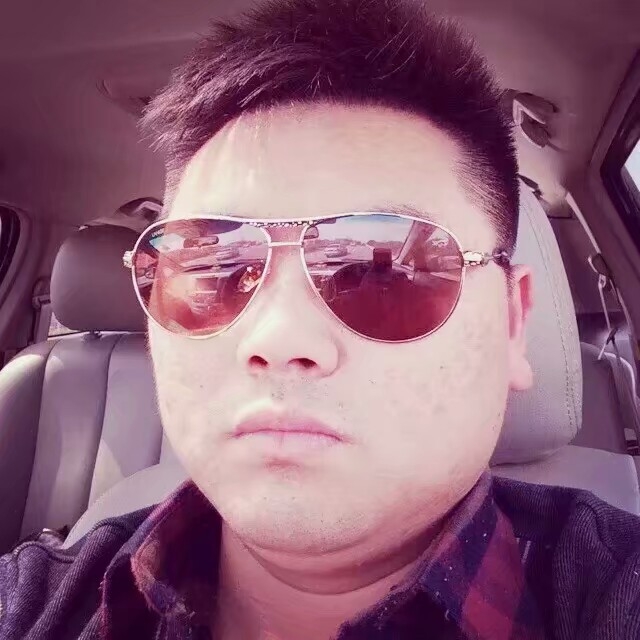 vscheng的第一张照片--南昌父母相亲团