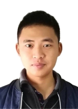 真心找对象的第一张照片--南昌父母相亲团