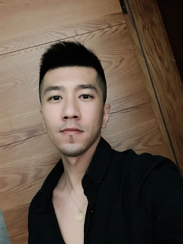 佳佳的第一张照片--南昌父母相亲团