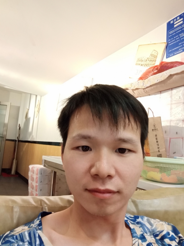 万里无云的第一张照片--南昌父母相亲团