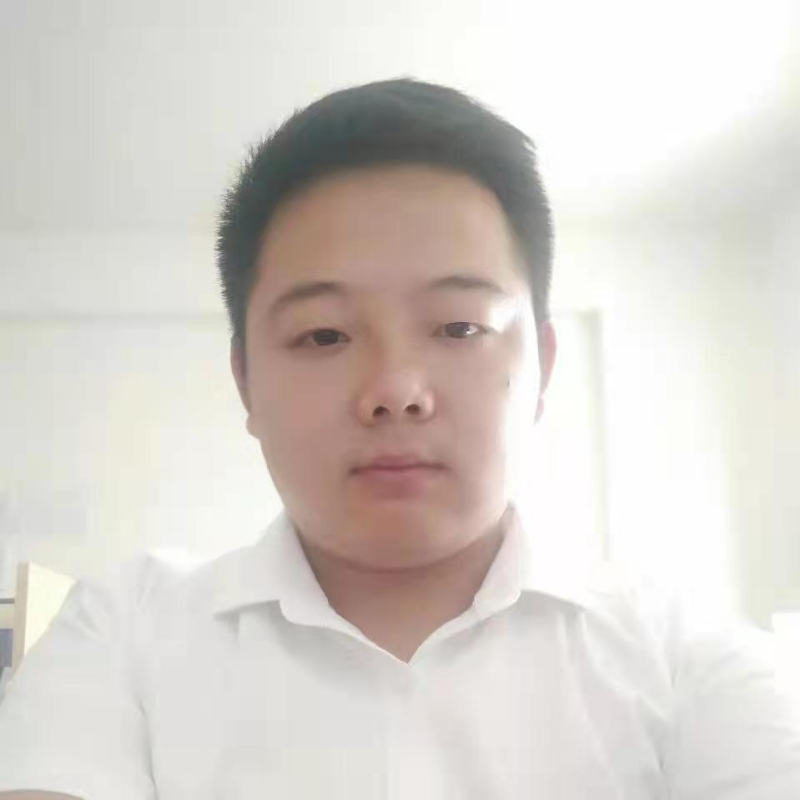 皓月当空的第一张照片--南昌父母相亲团