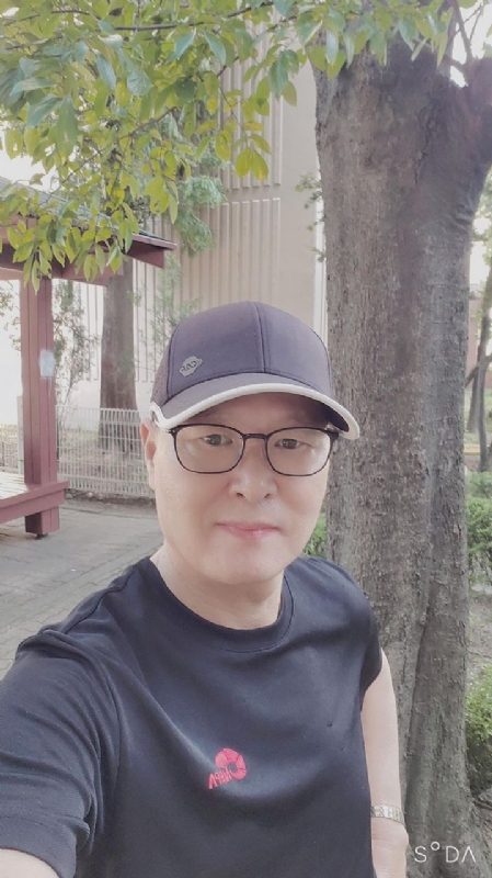 脏尘的第一张照片--南昌父母相亲团