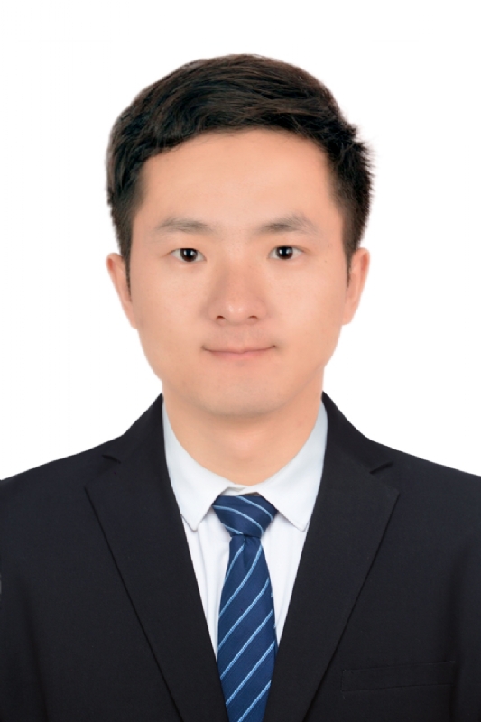 随缘的第一张照片--南昌父母相亲团