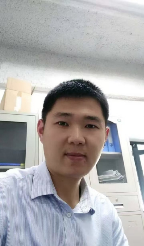 有情有义的第一张照片--南昌父母相亲团